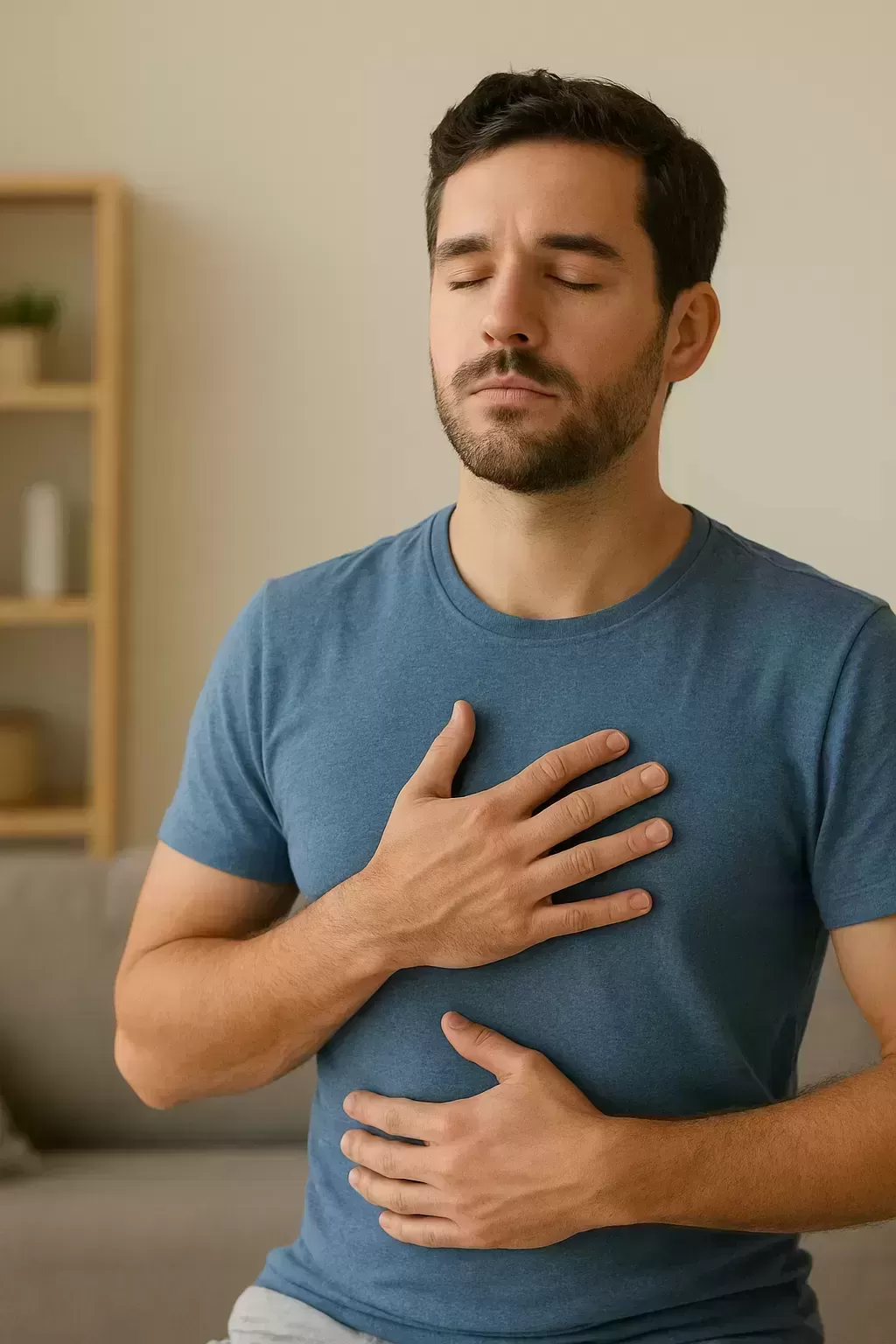 coaching hommes femmes coherence cardiaque respiration outil
