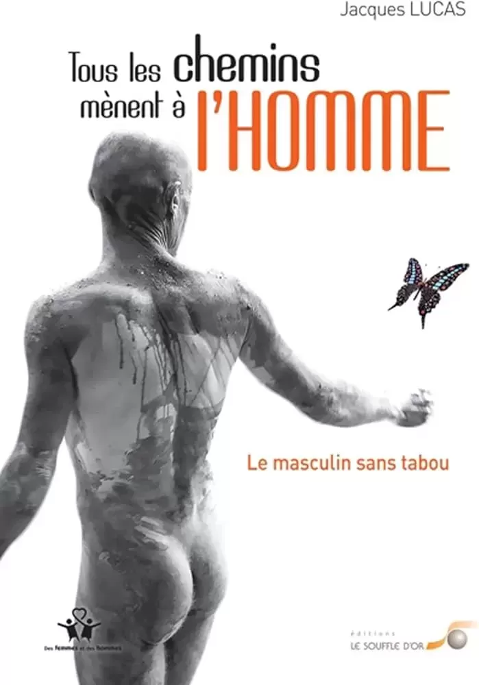 coaching thérapie hommes rouen la bouille eure seine-maritim